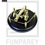 BCH26WBWM0007-17-680x874