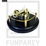 BCH26WBWM0007-18-680x874