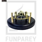 BCH26WBWM0007-19-680x874