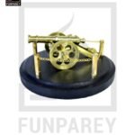 BCH26WBWM0007-2-680x874