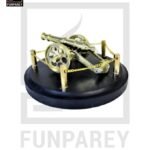 BCH26WBWM0007-3-680x874 (1)