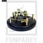 BCH26WBWM0007-4-680x874