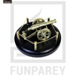 BCH26WBWM0007-5-680x874