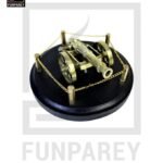 BCH26WBWM0007-6-680x874