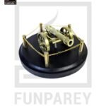 BCH26WBWM0007-7-680x874