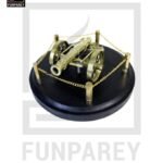 BCH26WBWM0007-8-680x874