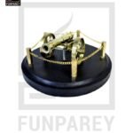 BCH26WBWM0007-9-680x874