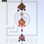 BCH28CCHGSC0005-6 (1)