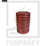 BCH32WABTH0023-2-680x874 (1)