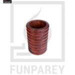 BCH32WABTH0023-3-680x874