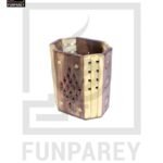 BCH32WABTH0025-2-680x874