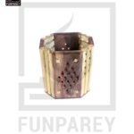 BCH32WABTH0025-3-680x874