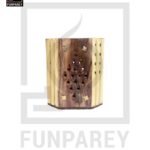 BCH32WABTH0025-4-680x874