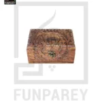 Hand-Carved-Jewelry-Box-46-Splendid-5