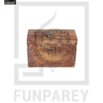 Hand-Carved-Jewelry-Box-46-Splendid-9