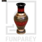 Handmade-Wooden-Vase-Pair-with-Naqshi-Art-13-Red-webp009-680x874