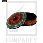 Wooden-Candy-Bowl-6-with-Nakshi-Art-Flat-Surface-Red-webp004-680x874