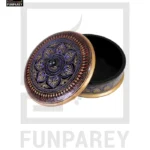 Wooden-Candy-Bowl-6-with-Nakshi-Art-Flat-Surface-Violet-webp004 (1)